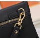 VERSACE ヴェルサーチェ クラッチバッグ 2025SS 新作をセール価格でゲット！