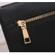 VERSACE ヴェルサーチェ クラッチバッグ 2025SS 新作をセール価格でゲット！