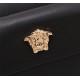 VERSACE ヴェルサーチェ クラッチバッグ 2025SS 新作をセール価格でゲット！