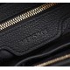 VERSACE ヴェルサーチェ クラッチバッグ 2025SS 新作をセール価格でゲット！