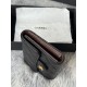 2025SS 三つ折り財布 CHANEL シャネル 顧客セール特別価格で提供