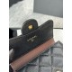 2025SS 三つ折り財布 CHANEL シャネル 顧客セール特別価格で提供