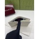 2025SS 二つ折り財布 GUCCI グッチ 可愛さ抜群！新鮮デザイン