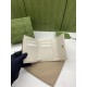 2025SS 三つ折り財布 GUCCI グッチ 今年人気定番新作注目