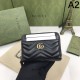 2025SS コインケース GUCCI グッチ 今季話題の最新モデル