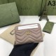 2025SS コインケース GUCCI グッチ 今季話題の最新モデル