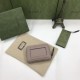 2025SS コインケース GUCCI グッチ 今季話題の最新モデル