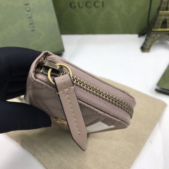 2025SS コインケース GUCCI グッチ 今季話題の最新モデル