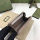 2025SS コインケース GUCCI グッチ 今季話題の最新モデル