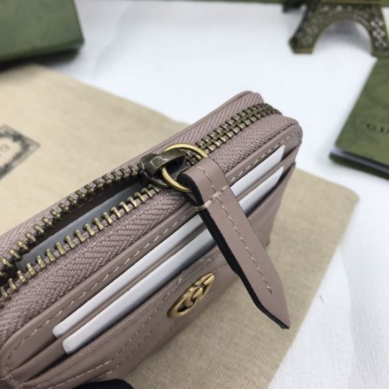 2025SS コインケース GUCCI グッチ 今季話題の最新モデル