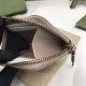 2025SS コインケース GUCCI グッチ 今季話題の最新モデル