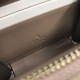 2025SS コインケース GUCCI グッチ 今季話題の最新モデル
