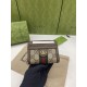 2025SS コインケース GUCCI グッチ 夏季マストハブの定番人気