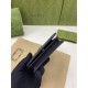 2025SS カードケース GUCCI グッチ 衝撃セールで破格