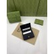 2025SS カードケース GUCCI グッチ 衝撃セールで破格