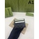 2025SS カードケース GUCCI グッチ 超人気モデル入荷