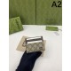 2025SS カードケース GUCCI グッチ 超人気モデル入荷