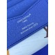 2025SS 二つ折り財布 LOUIS VUITTON ルイヴィトン ロゴデザインが魅力