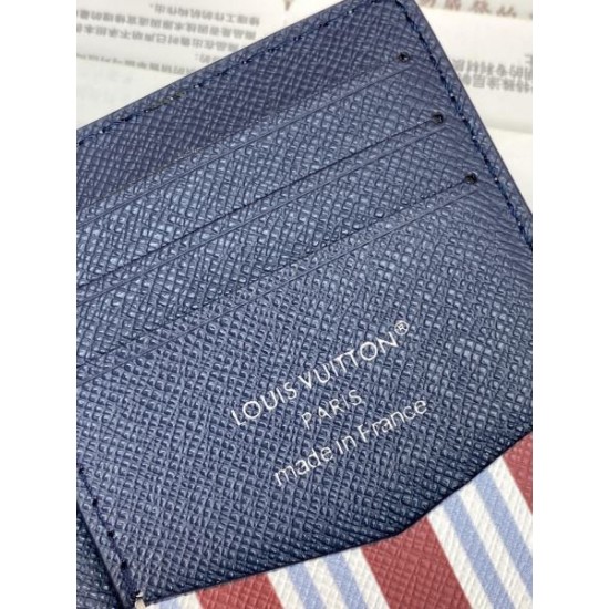 2025SS 二つ折り財布 LOUIS VUITTON ルイヴィトン どんなシーンにも合う上質財布