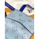 2025SS 二つ折り財布 LOUIS VUITTON ルイヴィトン どんなシーンにも合う上質財布