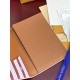 2025SS 二つ折り財布 LOUIS VUITTON ルイヴィトン 新作セールで手に入れるチャンス