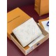 2025SS 二つ折り財布 LOUIS VUITTON ルイヴィトン 新作限定アイテム早期購入必須