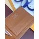 2025SS 二つ折り財布 LOUIS VUITTON ルイヴィトン 新作限定アイテム早期購入必須