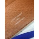 2025SS 二つ折り財布 LOUIS VUITTON ルイヴィトン 新作限定アイテム早期購入必須
