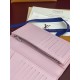 2025SS 長財布 LOUIS VUITTON ルイヴィトン 夏季注目の最新アイテム