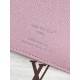 2025SS 長財布 LOUIS VUITTON ルイヴィトン 夏季注目の最新アイテム