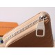 2025SS 長財布 LOUIS VUITTON ルイヴィトン もうすぐ日本上陸話題作