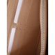 2025SS 長財布 LOUIS VUITTON ルイヴィトン もうすぐ日本上陸話題作