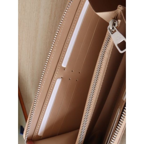 2025SS 長財布 LOUIS VUITTON ルイヴィトン もうすぐ日本上陸話題作