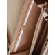 2025SS 長財布 LOUIS VUITTON ルイヴィトン もうすぐ日本上陸話題作