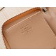 2025SS 長財布 LOUIS VUITTON ルイヴィトン 毎年完売の春夏新作
