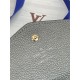 2025SS 長財布 LOUIS VUITTON ルイヴィトン 上品カラーに心惹かれる