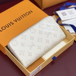 2025SS 長財布 LOUIS VUITTON ルイヴィトン ギフトに最適な人気アイテム