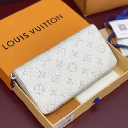 2025SS 長財布 LOUIS VUITTON ルイヴィトン ギフトに最適な人気アイテム