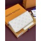 2025SS 長財布 LOUIS VUITTON ルイヴィトン ギフトに最適な人気アイテム