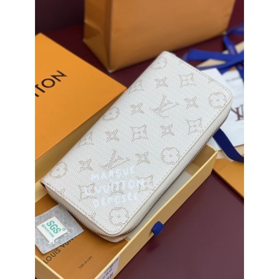 2025SS 長財布 LOUIS VUITTON ルイヴィトン ギフトに最適な人気アイテム