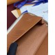 2025SS 長財布 LOUIS VUITTON ルイヴィトン ギフトに最適な人気アイテム