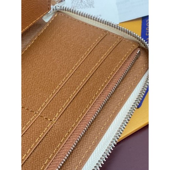 2025SS 長財布 LOUIS VUITTON ルイヴィトン ギフトに最適な人気アイテム