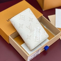 2025SS カードケース LOUIS VUITTON ルイヴィトン TOPセラー賞受賞！