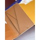 2025SS カードケース LOUIS VUITTON ルイヴィトン TOPセラー賞受賞！