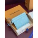2025SS カードケース LOUIS VUITTON ルイヴィトン 大人気商品再入荷!