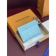 2025SS カードケース LOUIS VUITTON ルイヴィトン 大人気商品再入荷!