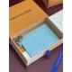 2025SS カードケース LOUIS VUITTON ルイヴィトン 大人気商品再入荷!