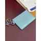 2025SS カードケース LOUIS VUITTON ルイヴィトン 大人気商品再入荷!