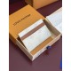 2025SS カードケース LOUIS VUITTON ルイヴィトン 大人気カラー入荷！