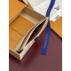 2025SS カードケース LOUIS VUITTON ルイヴィトン 大人気カラー入荷！